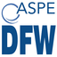 dfwaspe.org