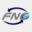 fnctrade.com