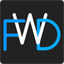finewebdesign.co.uk