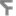 manulemaire.net