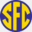 southeasternfootballconference.org