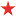 seanroylesmith.com