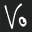 paulvo.com