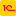 start.1cfresh.com