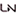 lumnova.com