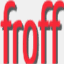froff.at