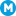 macro-logistics.com