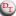 divottools.com