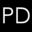 pdohertydesign.com