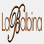 labalbina.com