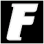 franekwardynski.com
