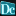 davidcrittin.com