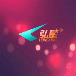 hongxing.web071.host888.net