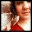 myabenteuer.wordpress.com