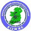 searg.ie