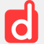 drbug.com