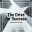 thedrive4success.wordpress.com