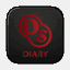 diary.overlia.com