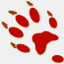 redferretwebdesign.com