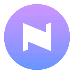 netkeeper.huge.co.za