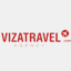 vizatravelagency.com