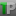tekpad.org
