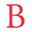bergmeyer.com