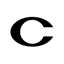 performancecompound.com
