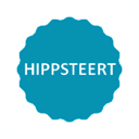 hippsteert.de