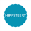 hippsteert.de