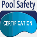 poolsafetycertification.com.au