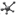 networkintellect.com