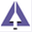 safeaid.net