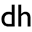 davidhogge.com