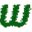 wspomagam.pl