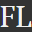 reimswell.com
