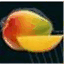 lipomango.com