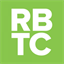 rbtc.tech