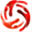 apisc.com.au
