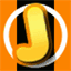 jackflapjack.com