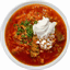 thekurochkacookbook.com
