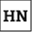 hannanitsch.de