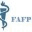 fafpf.wordpress.com
