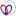 sks.webcentrum.eu