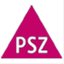 psz-sen.de