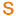 saehansayal.com