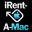 irent-a-mac.com