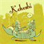 kokeshi.bandcamp.com