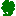 wscosinus.pl