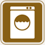 superwalton.com